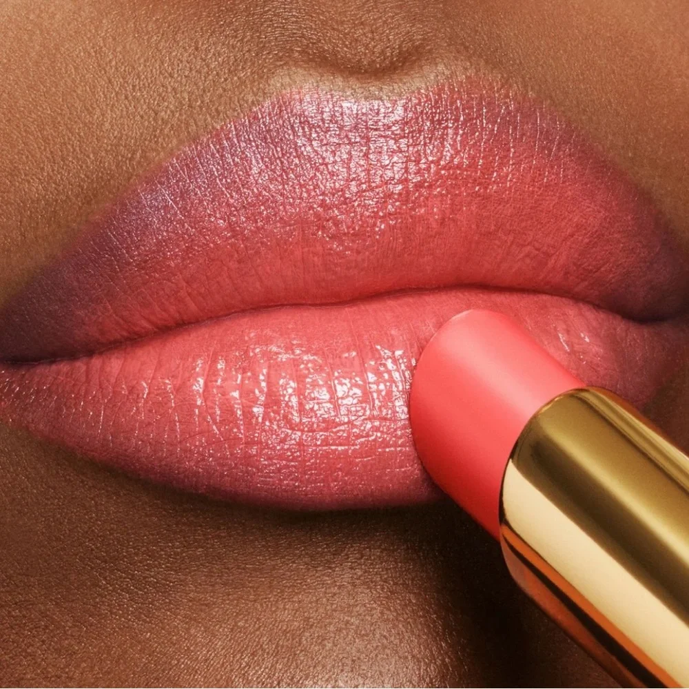 Tom Ford tom ford